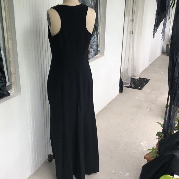 Reed Scranton set - Picture 5 of 11